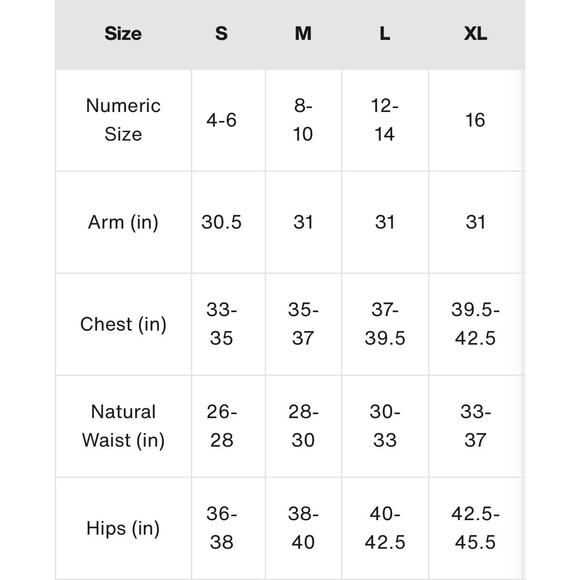 Burton Snowboarding Ski Kiley Insulator True Black Quilted Jacket Womens US L - Picture 14 of 16